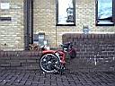 Brompton 02.jpg